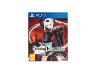 CENEGA Shining Resonance Refrain - 438801 - zdjęcie 1